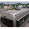 toyota hiace-van 2017 GOO_JP_700100180330250706002 image 53