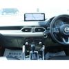 mazda cx-5 2022 -MAZDA--CX-5 3DA-KF2P--KF2P-514752---MAZDA--CX-5 3DA-KF2P--KF2P-514752- image 12