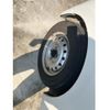 daihatsu mira-van 2016 -DAIHATSU--Mira Van HBD-L275V--L275V-1030992---DAIHATSU--Mira Van HBD-L275V--L275V-1030992- image 16
