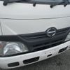 hino dutro 2012 CFJ1671654 image 11