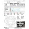 subaru forester 2018 CFJ1594860 image 30