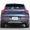 volvo xc40 2019 CFJ1550394 image 9
