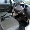 suzuki carry-truck 2000 No.15669 image 6