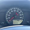 toyota probox-van 2020 CFJ1774793 image 6
