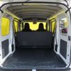 daihatsu hijet-van 2022 CFJ1786989 image 7