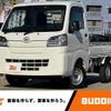 daihatsu hijet-truck 2020 -DAIHATSU--Hijet Truck 3BD-S510P--S510P-0342746---DAIHATSU--Hijet Truck 3BD-S510P--S510P-0342746- image 1