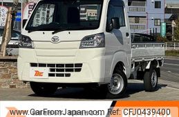 daihatsu hijet-truck 2020 -DAIHATSU--Hijet Truck 3BD-S510P--S510P-0342746---DAIHATSU--Hijet Truck 3BD-S510P--S510P-0342746-