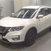 nissan x-trail 2021 -NISSAN--X-Trail 5BA-NT32--NT32-613918---NISSAN--X-Trail 5BA-NT32--NT32-613918- image 1