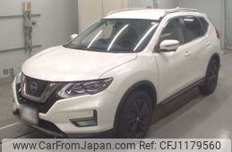 nissan x-trail 2021 -NISSAN--X-Trail 5BA-NT32--NT32-613918---NISSAN--X-Trail 5BA-NT32--NT32-613918-
