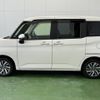 toyota roomy 2018 -TOYOTA 【名変中 】--Roomy M910A--0034230---TOYOTA 【名変中 】--Roomy M910A--0034230- image 24