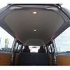 toyota hiace-van 2018 -TOYOTA--Hiace Van QDF-GDH206K--GDH206-1011027---TOYOTA--Hiace Van QDF-GDH206K--GDH206-1011027- image 30