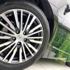 nissan elgrand 2020 -NISSAN--Elgrand DBA-TE52--TE52-130658---NISSAN--Elgrand DBA-TE52--TE52-130658- image 15