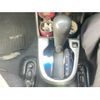 honda fit 2014 -HONDA--Fit DBA-GK3--GK3-1058990---HONDA--Fit DBA-GK3--GK3-1058990- image 26