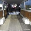 toyota hiace-van 2017 quick_quick_QDF-KDH201V_KDH201-0237680 image 3
