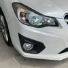 subaru impreza-wagon 2012 -SUBARU--Impreza Wagon DBA-GP7--GP7-007504---SUBARU--Impreza Wagon DBA-GP7--GP7-007504- image 22