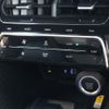 toyota harrier 2022 quick_quick_6BA-MXUA80_MXUA80-0073308 image 15