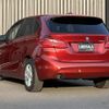 bmw 2-series 2016 -BMW--BMW 2 Series LDA-2C20--WBA2C12030V611031---BMW--BMW 2 Series LDA-2C20--WBA2C12030V611031- image 23