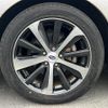 subaru legacy-b4 2015 CFJ1844894 image 7