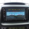 toyota land-cruiser-prado 2006 CFJ1775441 image 37