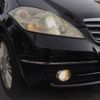 mercedes-benz a-class 2011 quick_quick_169032_WDD1690322J886998 image 9