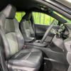 toyota harrier 2023 -TOYOTA--Harrier 6BA-MXUA85--MXUA85-0012692---TOYOTA--Harrier 6BA-MXUA85--MXUA85-0012692- image 9