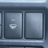 toyota voxy 2016 -TOYOTA--Voxy DBA-ZRR85G--ZRR85-0048789---TOYOTA--Voxy DBA-ZRR85G--ZRR85-0048789- image 8
