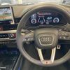 audi a4 2024 CFJ1880141 image 14