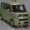 toyota pixis-mega 2018 -TOYOTA 【三重 583い695】--Pixis Mega LA700A-0019718---TOYOTA 【三重 583い695】--Pixis Mega LA700A-0019718- image 6