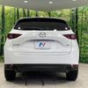 mazda cx-5 2018 quick_quick_KFEP_KFEP-204984 image 2