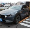 mazda cx-3 2019 -MAZDA--CX-30 3DA-DM8P--DM8P-103737---MAZDA--CX-30 3DA-DM8P--DM8P-103737- image 1