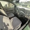 daihatsu mira-e-s 2013 -DAIHATSU--Mira e:s DBA-LA300S--LA300S-1219637---DAIHATSU--Mira e:s DBA-LA300S--LA300S-1219637- image 4