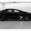 toyota prius 2023 -TOYOTA--Prius 6AA-ZVW60--ZVW60-4004598---TOYOTA--Prius 6AA-ZVW60--ZVW60-4004598- image 8