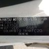 subaru pleo-plus 2018 -SUBARU--Pleo Plus 5BA-LA350F--LA350F-0007151---SUBARU--Pleo Plus 5BA-LA350F--LA350F-0007151- image 42