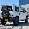 suzuki jimny 2024 -SUZUKI 【三重 582ｺ5943】--Jimny JB64W--341241---SUZUKI 【三重 582ｺ5943】--Jimny JB64W--341241- image 2