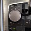 bmw x5 2021 CFJ0103396 image 45