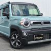 suzuki hustler 2023 CFJ1709821 image 1