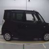 nissan dayz-roox 2016 CFJ1855108 image 4