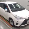 toyota vitz 2019 -TOYOTA--Vitz NSP135-4008693---TOYOTA--Vitz NSP135-4008693- image 6