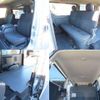 toyota hiace-van 2016 quick_quick_CBF-TRH200V_TRH200-0252460 image 9