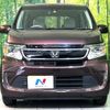 honda n-wgn 2014 -HONDA--N WGN DBA-JH2--JH2-1004209---HONDA--N WGN DBA-JH2--JH2-1004209- image 15