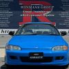 honda civic 1993 quick_quick_E-EG6_EG6-1111179 image 5