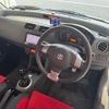 suzuki swift 2006 quick_quick_ZC31S_ZC31S-109663 image 5