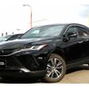 toyota harrier 2024 quick_quick_6BA-MXUA80_MXUA80-0112055 image 1