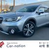 subaru outback 2018 quick_quick_BS9_BS9-046616 image 1