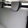 suzuki alto 2016 -SUZUKI 【野田 580】--Alto DBA-HA36S--HA36S-270175---SUZUKI 【野田 580】--Alto DBA-HA36S--HA36S-270175- image 29