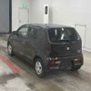 suzuki alto 2016 -SUZUKI--Alto HA36S-309349---SUZUKI--Alto HA36S-309349- image 2