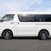 toyota hiace-wagon 2019 -TOYOTA--Hiace Wagon CBA-TRH214W--TRH214-0059022---TOYOTA--Hiace Wagon CBA-TRH214W--TRH214-0059022- image 11
