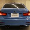 bmw m3 2015 quick_quick_3C30_WBS3C920805A39892 image 4