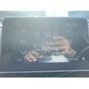 peugeot 3008 2019 CFJ1620290 image 19