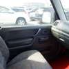 suzuki jimny 2000 No.11270 image 9